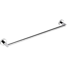 Тримач для рушника Perfect Sanitary Appliances SP 8112/45 000004546 Хром