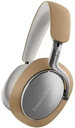 Навушники Bowers & Wilkins з мікрофоном PX8 Tan - мініатюра 6