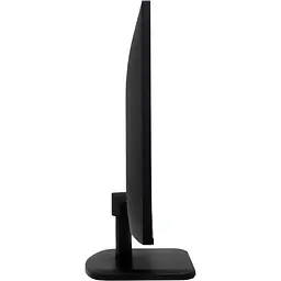 Монітор Acer 27" EK271P6bi (UM.HE1EE.601) [158465] - мініатюра 9