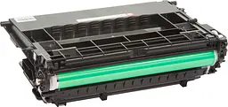 Картридж тон. BASF для HP LJ M607/M608/M609/M631/M632 аналог CF237A Black ( 11000 ст.) (BASF-KT-CF237A) - мініатюра 3