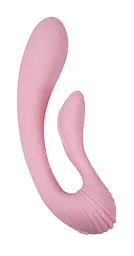 Вібратор Femintimate Dual Massager Femintimate FM10971 87834