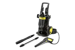 Karcher Мінімійка високого тиску K 6 Special 3000Вт 20-160бар 600л/рік шланг 10м 18.9кг