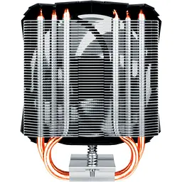 Кулер для процесора Arctic Freezer i13 X (ACFRE00078A) [99850] - мініатюра 4