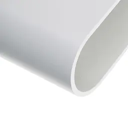 Підсвітка Brille AL-717/2 MR16 WH 36-367 - мініатюра 9