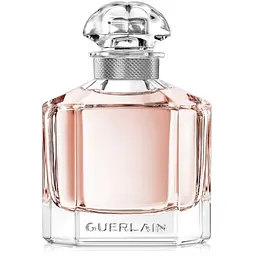 Guerlain Mon Guerlain 30 мл туалетна вода
