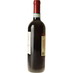Вино Cantina di Verona Terre di Verona Valpolicella, 12%, 0,75 л (AT1Q017) - мініатюра 2
