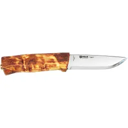 Ніж Helle Eggen S - мініатюра 2