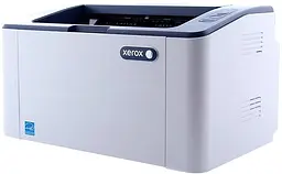 Принтер А4 Xerox Phaser 3020V_BI (Wi-Fi) - мініатюра 2