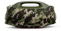 Портативна акустика Boombox 4 Squad JBL teh0027069 - мініатюра 7
