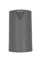 Електрочайник Ergo CT 8050 Grey teh0021912 - мініатюра 3
