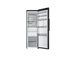 Холодильна камера Samsung RR39C7EC5B1 - мініатюра 4