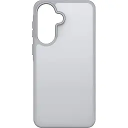 Чохол Dux Ducis Magnetic Yind для Samsung Galaxy A37 Grey [169147]