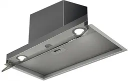 Витяжка кухонна Elica BOX IN PLUS IXGL/A/60