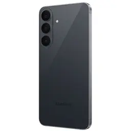 Мобільний телефон Samsung Galaxy S26 FE 8/256Gb Graphite (SM-S741BZKGEUC) - мініатюра 7