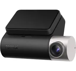 Автомобільний відеореєстратор 70mai Dash Cam А510 - мініатюра 2