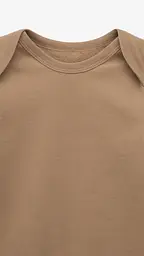 Боді для малюків Тімі Т12/3-Фт80 80 см Різнокольоровий shop (4820000300667) - мініатюра 2