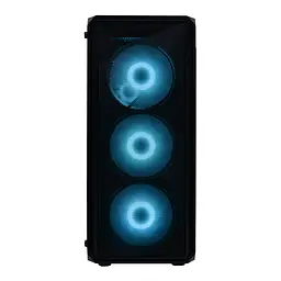 Ігровий комп'ютер Power Up GamePC Lite #228 Core i3 12100F/16 GB/SSD 1TB/GeForce RTX 4060Ti 8 Gb - мініатюра 2