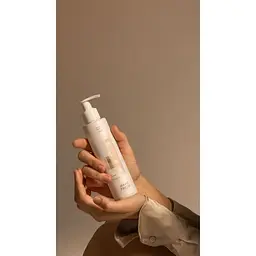 Пілінг для тіла Marie Fresh Cosmetics Sin Cleanser 150 мл - мініатюра 5