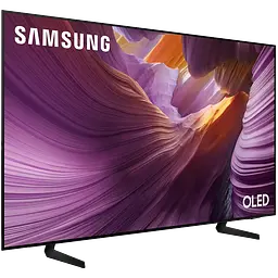 LED-телевізор Samsung QE77S85FAEXUA (7101166) - мініатюра 4