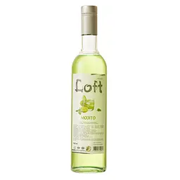 mokhito-syrop-loft-0-7-l