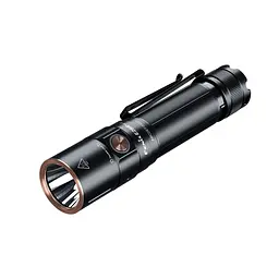 Ліхтар ручний Fenix E28R V2.0 - мініатюра 6