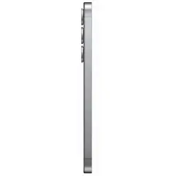 Мобільний телефон Samsung Galaxy S25 12/512Gb Silver Shadow (SM-S931BZSHEUC) - мініатюра 8