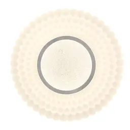 Стельовий світильник Candellux 13-34250 URAN - мініатюра 4