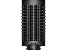 Мультистайлер Dyson Airwrap Coanda 2x Multi-styler & Dryer Straight to Wavy Red Velvet/Gold (176957-01) - мініатюра 2