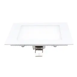 Світильник точковий Євросвітло LED-S-150-9 4200К - мініатюра 4