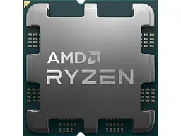 Процесор AMD Ryzen 7 7700X3D (100-000002235)