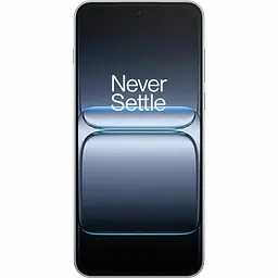 Смартфон OnePlus Nord 5, 12/512GB Dry Ice (Global) - мініатюра 2