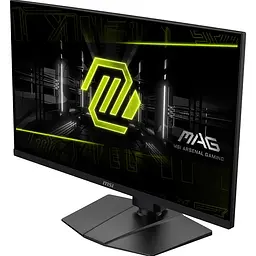 Монітор MSI 27" MAG 274UPF E2 [9S6-3CC29H-255] [113931] - мініатюра 8