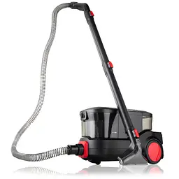 Професійний миючий пилосос Lehmann ProWash 2000W