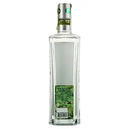 Горілка Green Day Power, 40%, 0,5 л - мініатюра 2