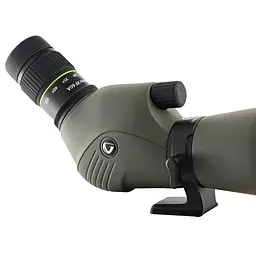Підзорна труба Vanguard Endeavor XF 60A 15-45x60/45 WP (Endeavor XF 60A), Оливковий - мініатюра 2
