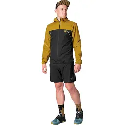Куртка Dynafit Alpine 3L Mns - мініатюра 2