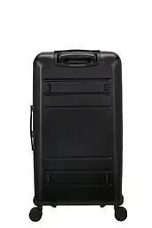 Валіза American Tourister TRAILON BLACK 73x40x38 73 См MG6*09002 - мініатюра 3