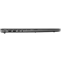 Ноутбук ASUS Vivobook S16 OLED M3607GA-SH088 (90NB17M1-M00520) - мініатюра 5