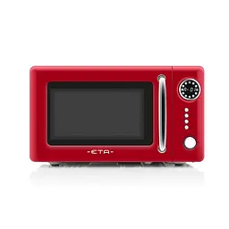 Мікрохвильова піч ETA 321090030 Storio 