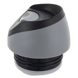 Термос Ofenbach NB 101311 450 мл - мініатюра 9