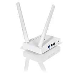Маршрутизатор Netis W1 - мініатюра 7