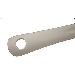 Сито Fackelmann Arcadalina 9 см (49241) - мініатюра 3