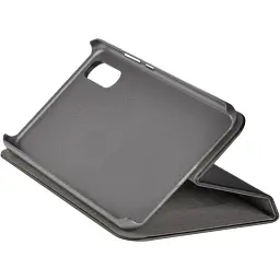 Чохол-книжка 2E Folio для Huawei P20 Black (2E-H-P20-18-MCFLB) - мініатюра 3