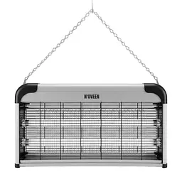 Знищувач комах Noveen IKN230 Economic, 30 Вт - мініатюра 2