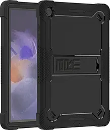 Чохол до планшета Armorstandart Rover Samsung Tab A11+ Black (ARM89300)