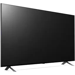 Телевізор LG 43QNED756RA - мініатюра 6