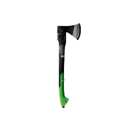Сокира Gartner FG 1000g/600mm фіберглас (853687) - мініатюра 2