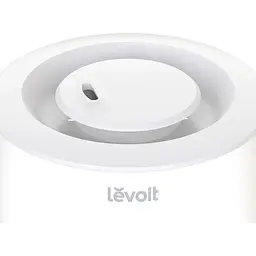 Зволожувач повітря Levoit Dual 150 Ultrasonic Cool Mist LUH-D302-WEU [HEAPHULVNEU0052] [120877] - мініатюра 3