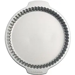 Форма для випічки KitchenAid 28 см (CC003301-001) - мініатюра 2