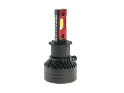 Автолампа Decker LED PL-01 5K H3